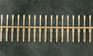 各種プレス製品5